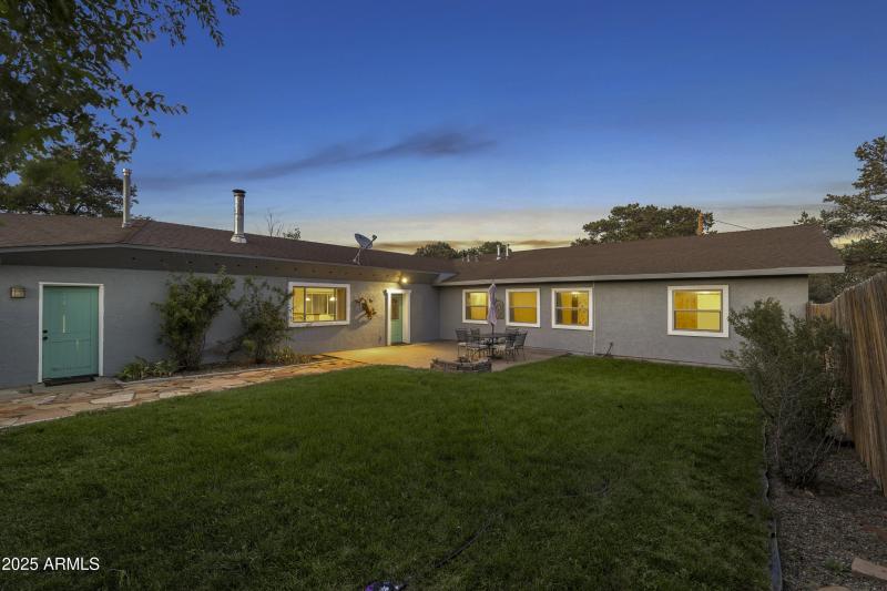 6580-n-haven-ln-flagstaff-az-usa-007