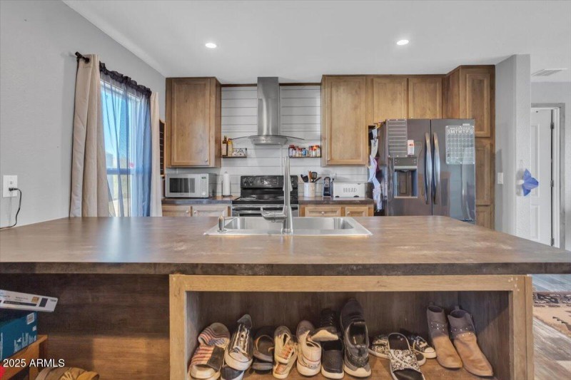 07-28383 N Mildred Ln