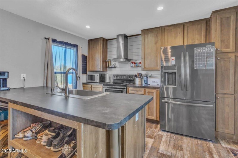 06-28383 N Mildred Ln