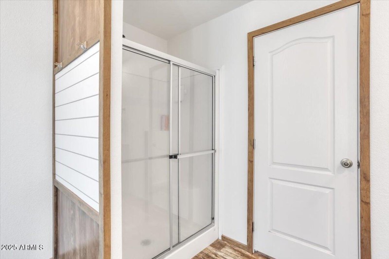 14-28383 N Mildred Ln