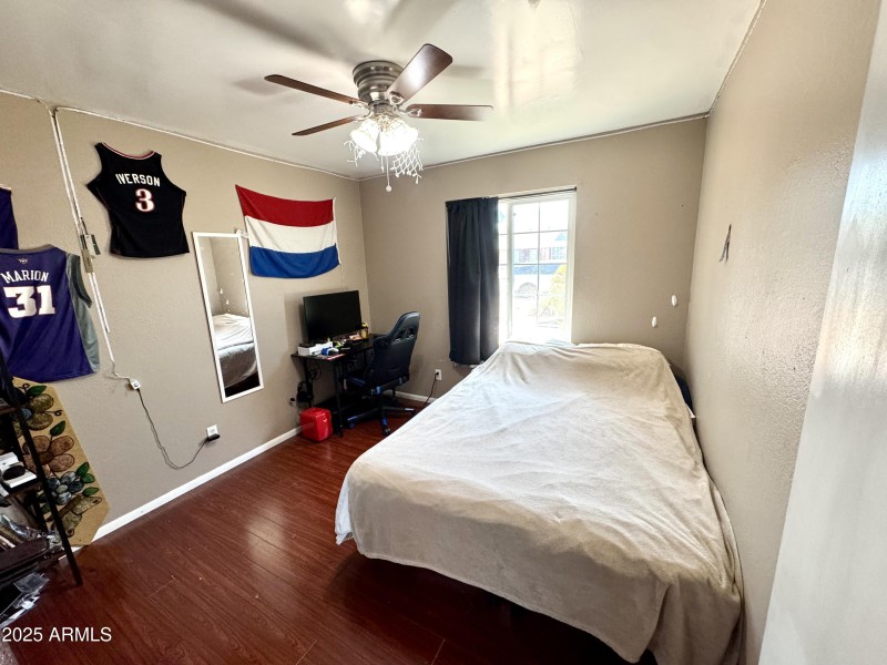 Bedroom2