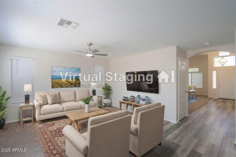 10 - Living Room - Standard (1)