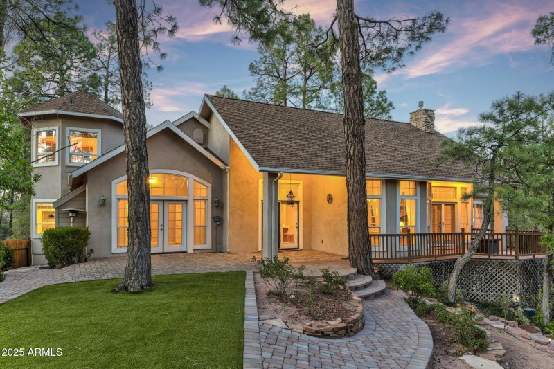 1E0A3889_90_91_92_93_94 copy 3