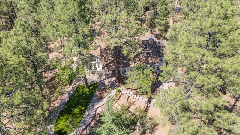 dji_fly_20250804_145154_441_175434806124