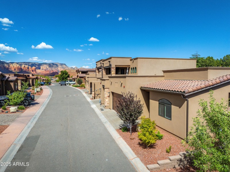 3941 Positano Pl Sedona AZ-10