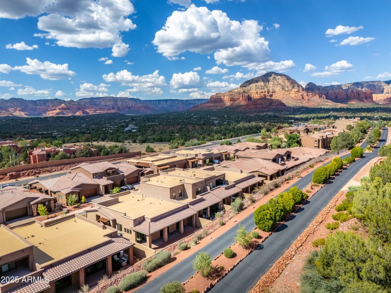 3941 Positano Pl Sedona AZ-11