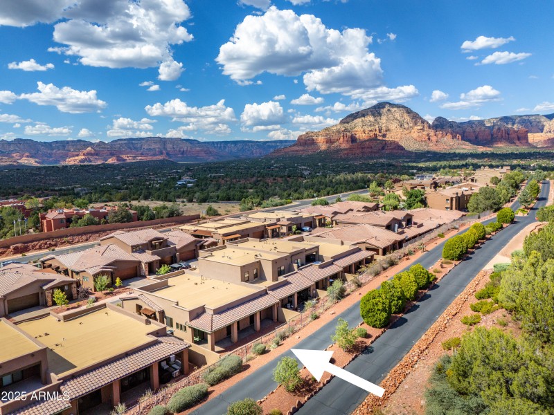 3941 Positano Pl Sedona AZ-12