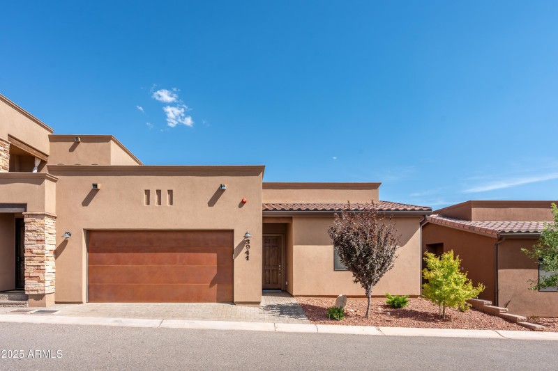 3941 Positano Pl Sedona AZ-13