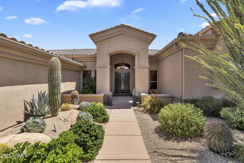 5-web-or-mls-99th-04