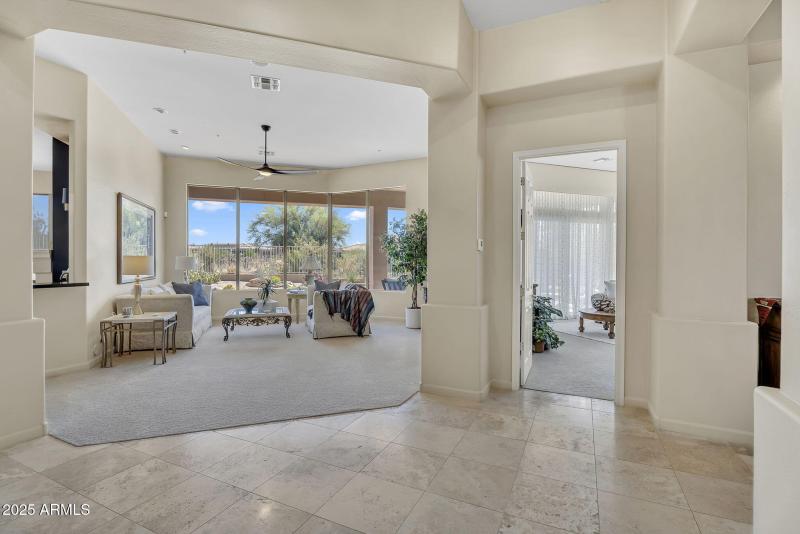 6-web-or-mls-99th-05