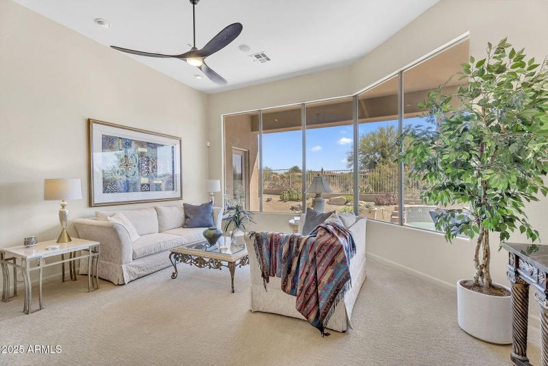 7-web-or-mls-99th-06