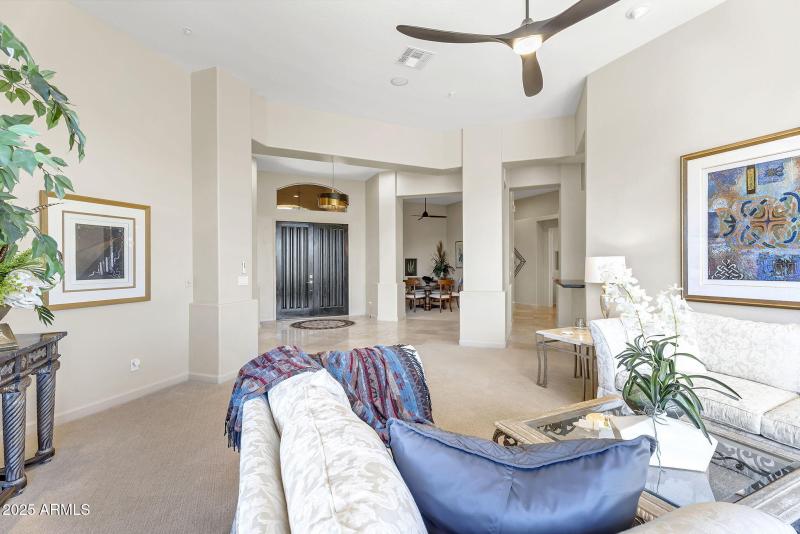 11-web-or-mls-99th-10