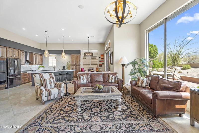 13-web-or-mls-99th-12