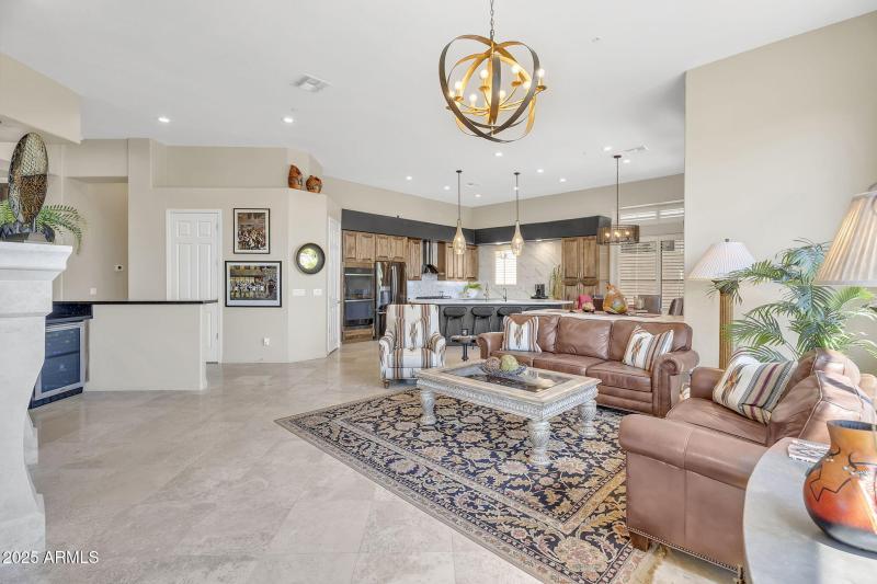 16-web-or-mls-99th-15