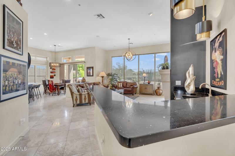 17-web-or-mls-99th-16