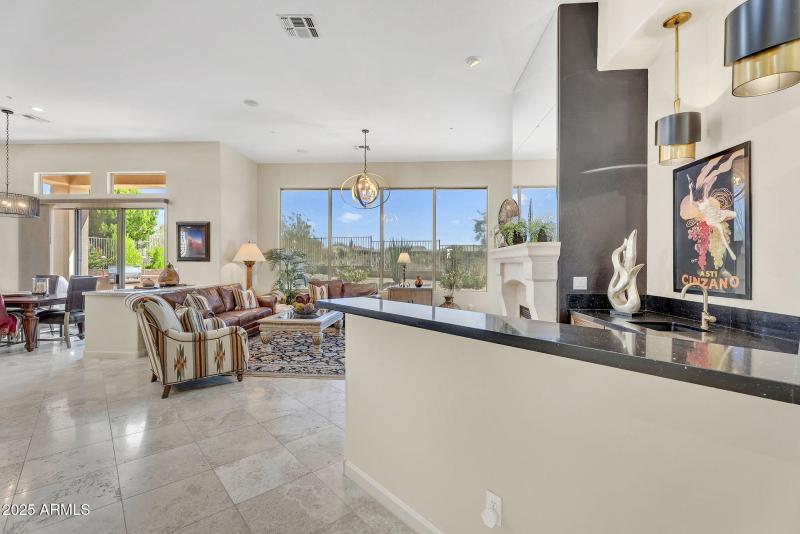 18-web-or-mls-99th-17