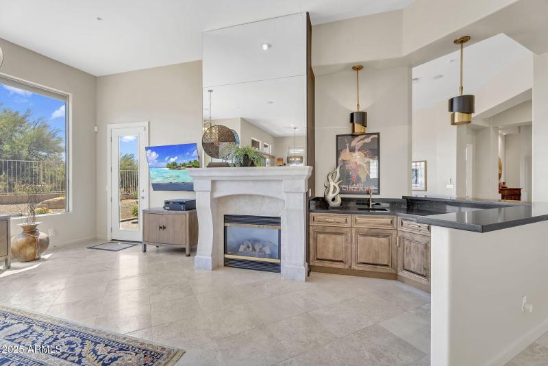 19-web-or-mls-99th-18