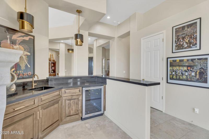 20-web-or-mls-99th-19