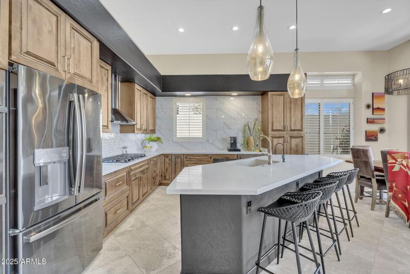 22-web-or-mls-99th-21