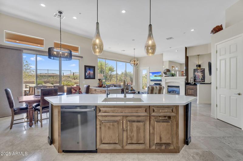 24-web-or-mls-99th-23