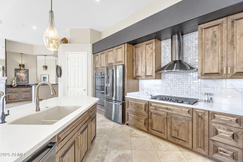 25-web-or-mls-99th-24