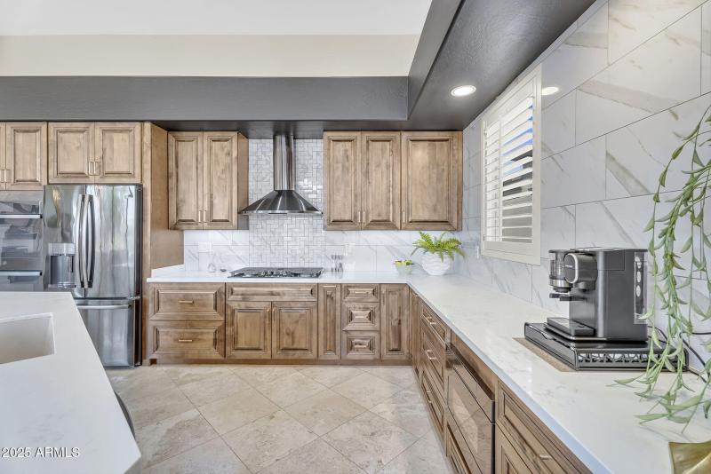 26-web-or-mls-99th-25