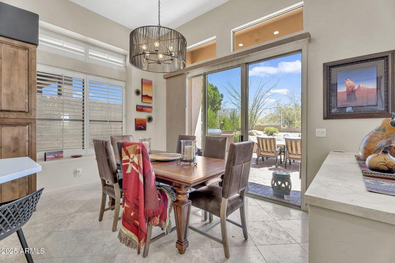 27-web-or-mls-99th-26