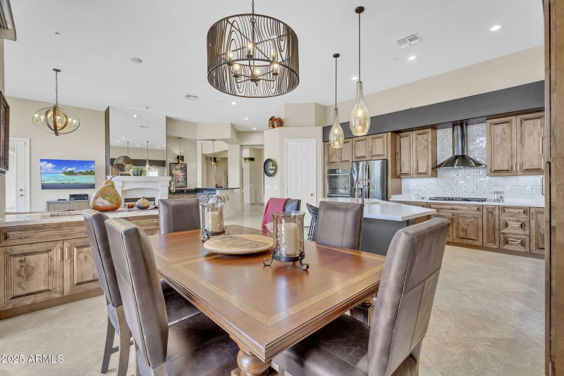 28-web-or-mls-99th-27