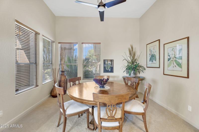 29-web-or-mls-99th-28