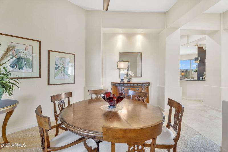 30-web-or-mls-99th-29