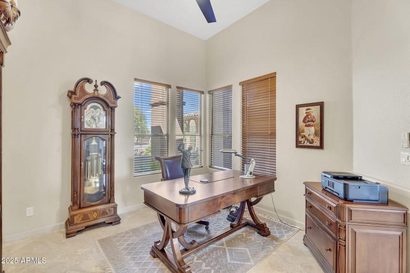 34-web-or-mls-99th-33