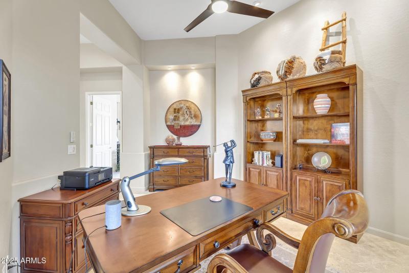 35-web-or-mls-99th-34