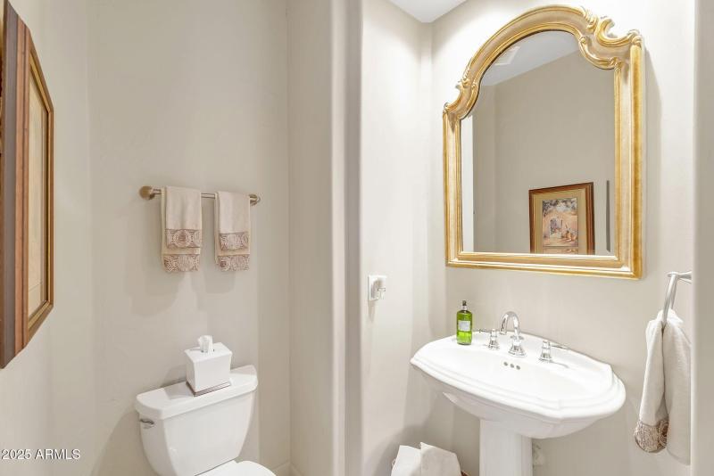 36-web-or-mls-99th-35