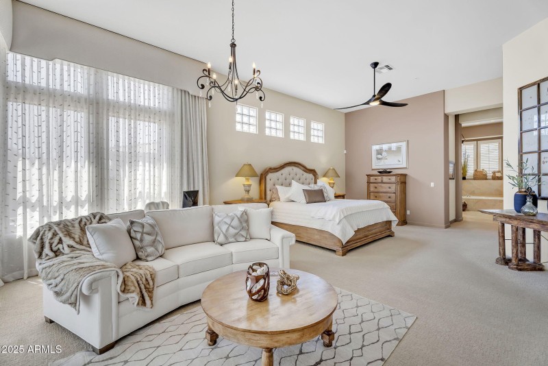 37-web-or-mls-99th-36