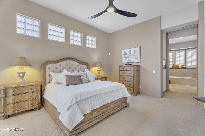 39-web-or-mls-99th-38