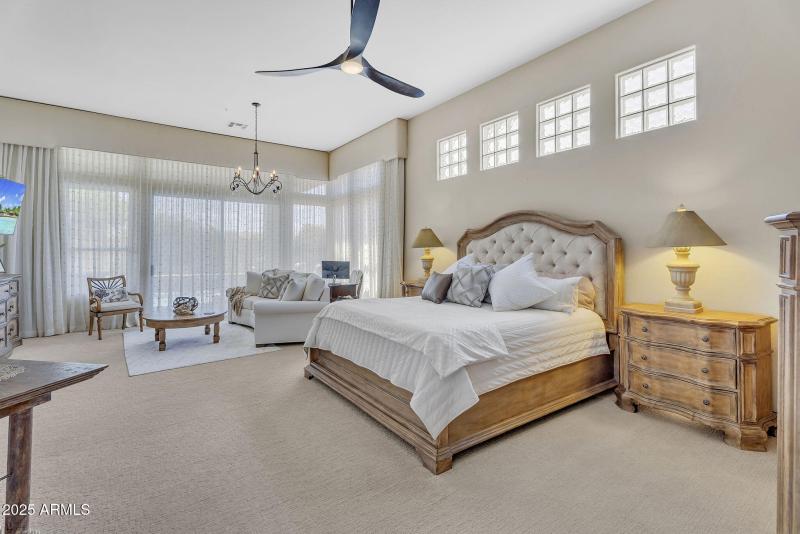 40-web-or-mls-99th-39