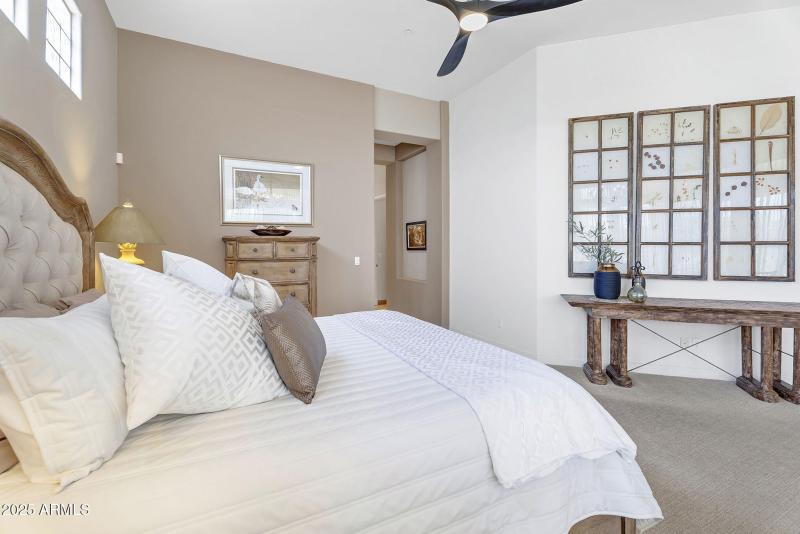 41-web-or-mls-99th-40