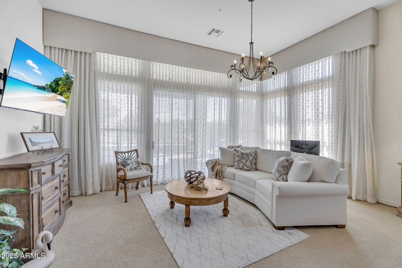 43-web-or-mls-99th-42