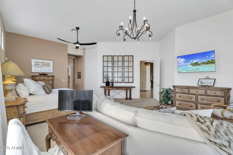 44-web-or-mls-99th-43