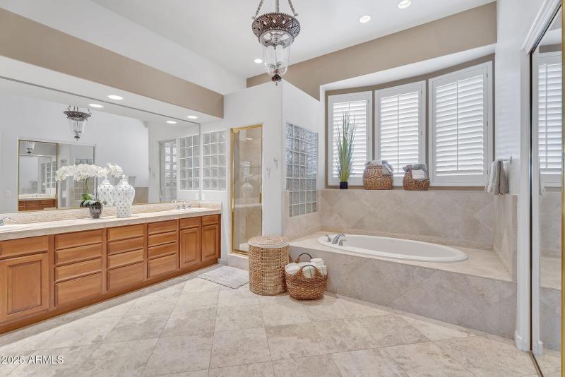 46-web-or-mls-99th-45