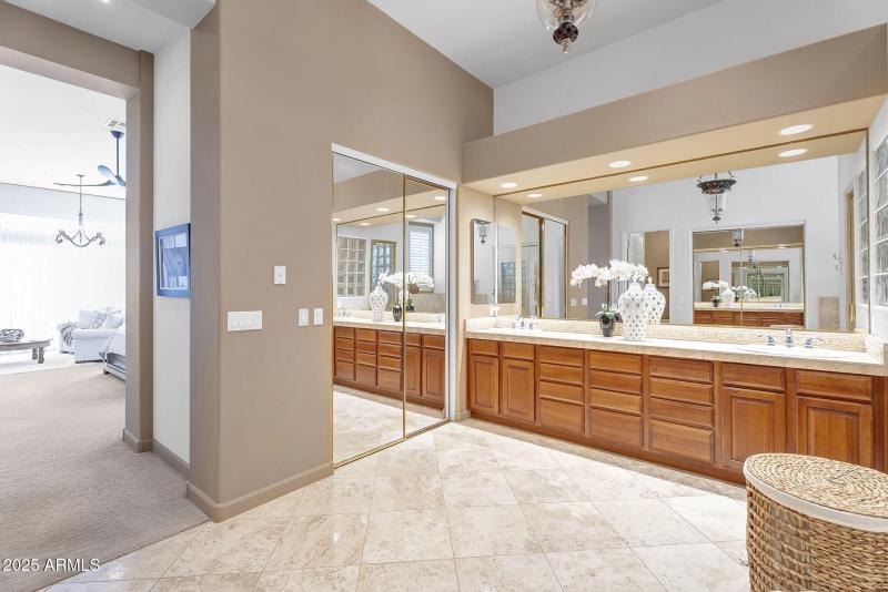 47-web-or-mls-99th-46