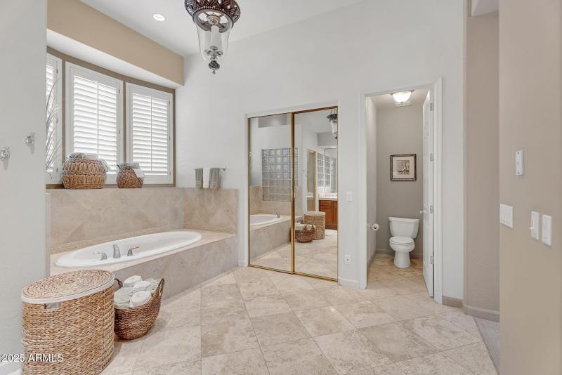 48-web-or-mls-99th-47