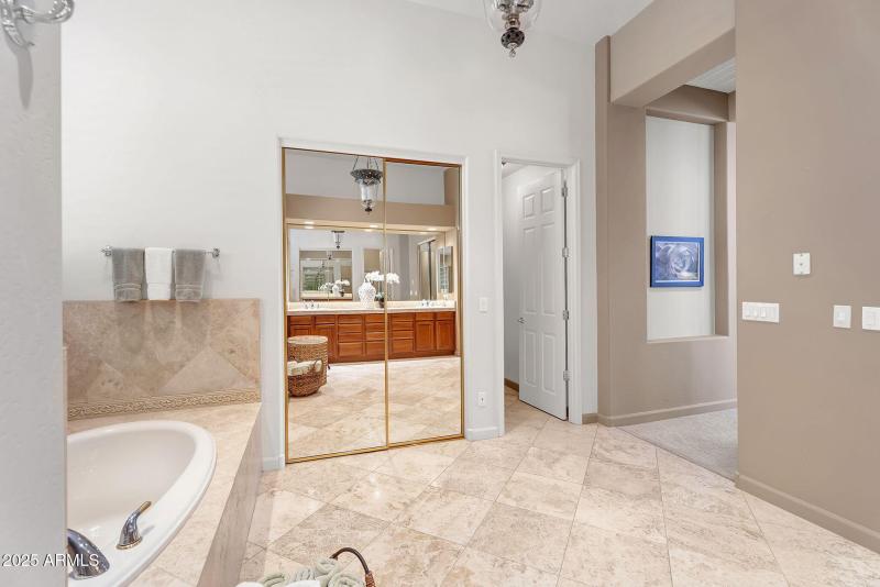 49-web-or-mls-99th-48