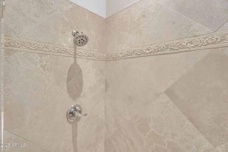 51-web-or-mls-99th-50