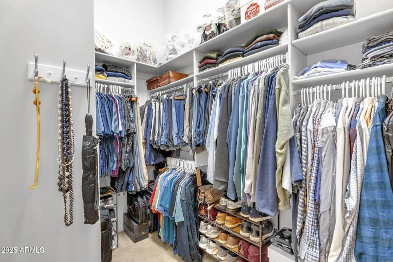 52-web-or-mls-99th-51