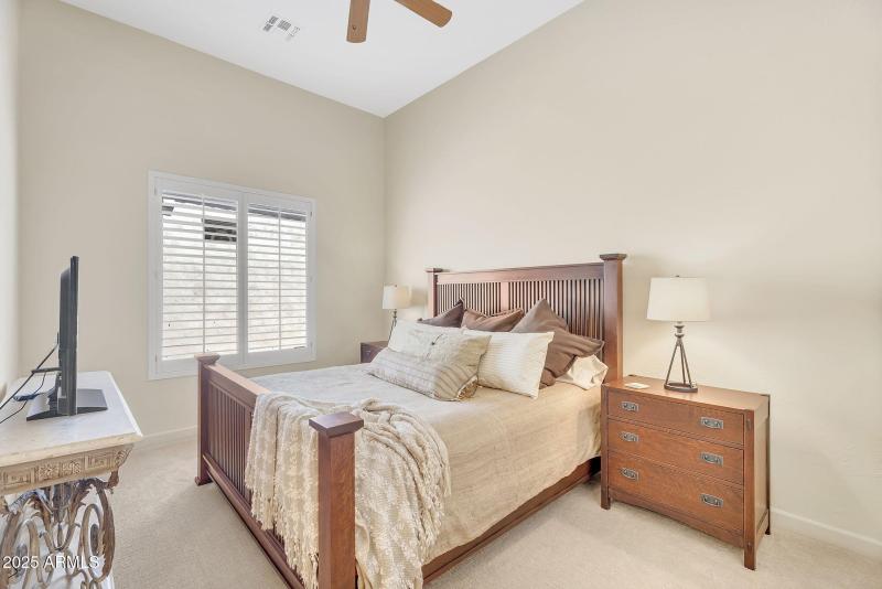 54-web-or-mls-99th-53