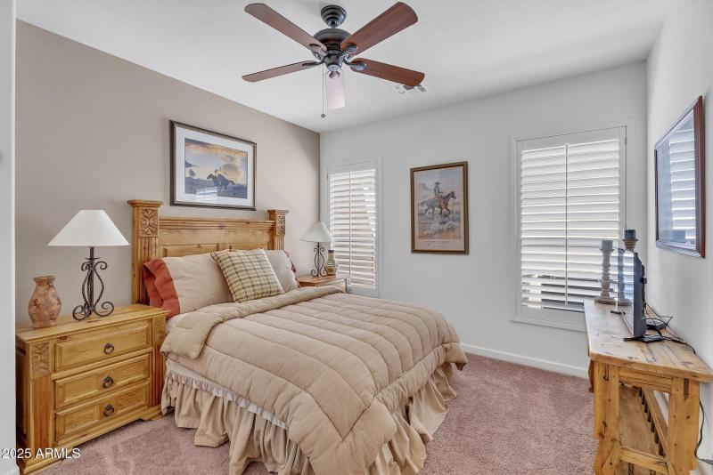 57-web-or-mls-99th-56