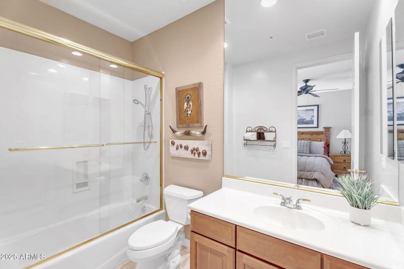 59-web-or-mls-99th-58