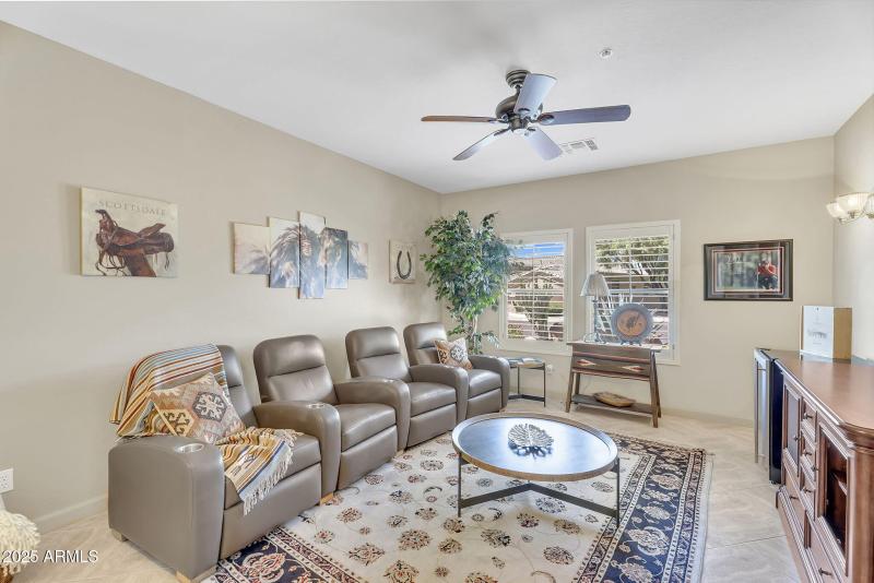 60-web-or-mls-99th-59