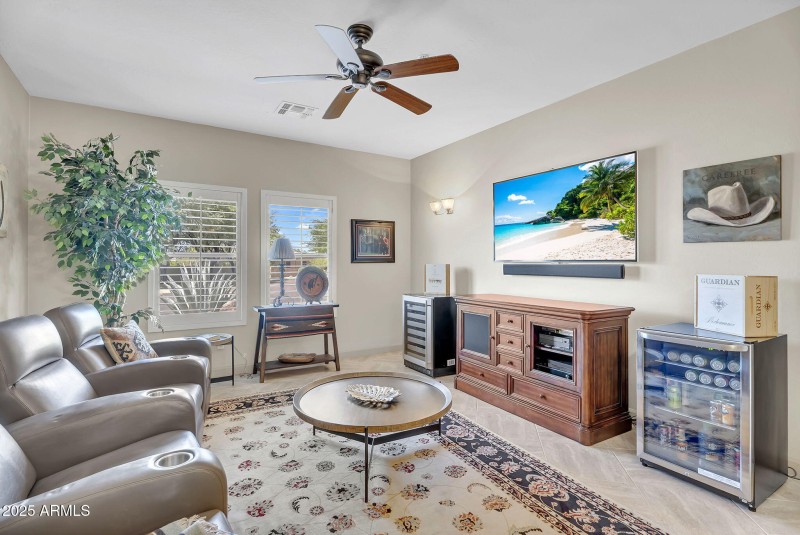 62-web-or-mls-99th-61